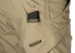 Clawgear Defiant Flex Pant