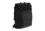 Crye Precision Pack Zip-On Panel 2.0