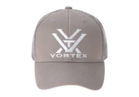 Vortex Optics Logo Cap