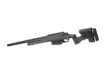 Amoeba Striker AST-1 Bolt Action Sniper Rifle