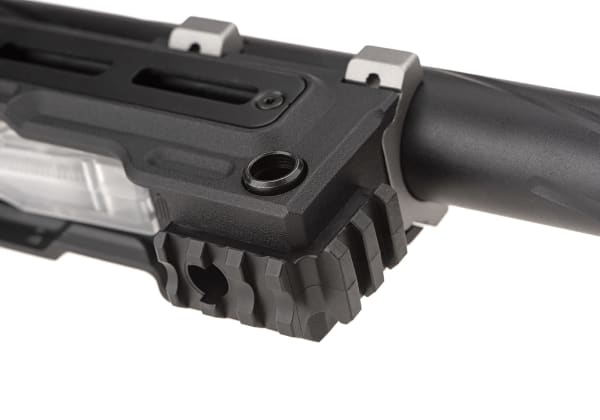 Novritsch SSG10 A3 Bolt-Action Sniper Rifle 2.8J
