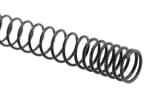 Guarder SP100 AEG Tune Up Spring