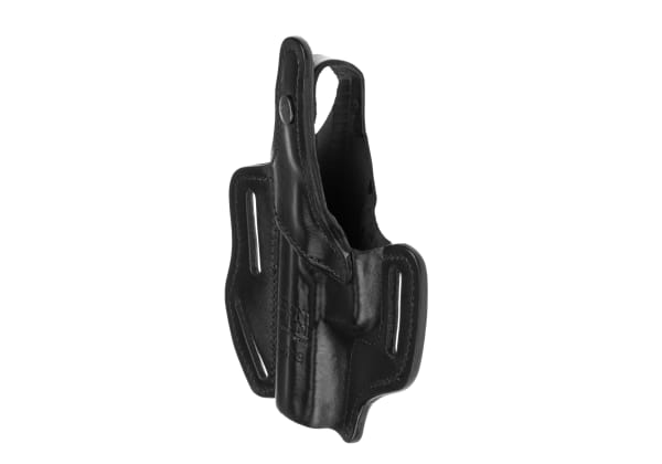 Frontline Multi Purpose General Holster für HK USP