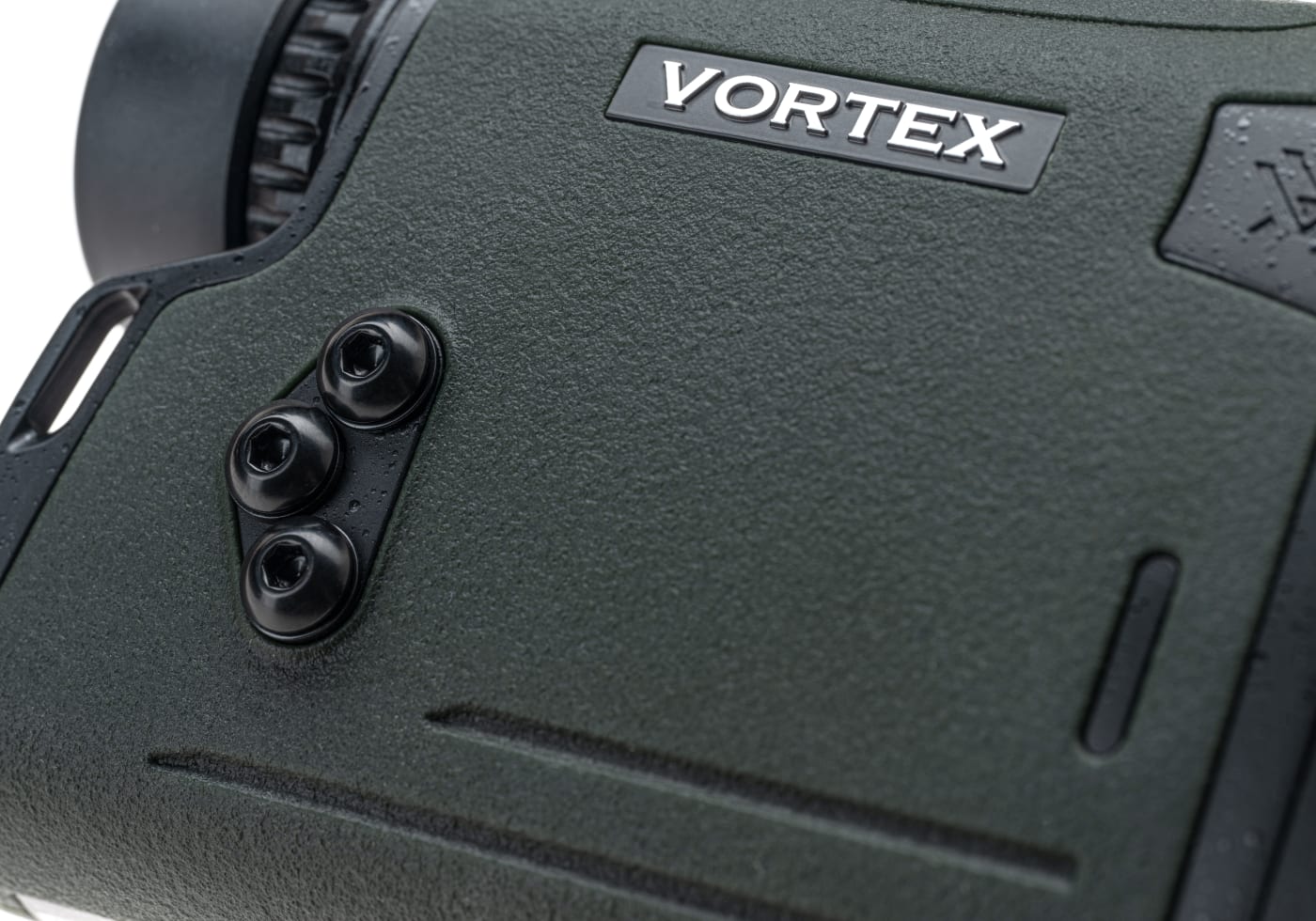 Vortex Optics Viper HD 3000 Laser Rangefinder