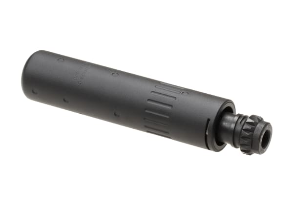 G&G Mock Suppressor