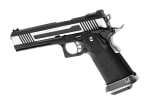 AW Custom HX1031 Split Slide Full Auto Full Metal GBB
