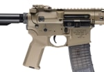 Cyma Noveske SBR 7 Inch