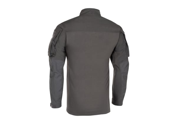 Clawgear Raider Combat Shirt MK V ATS Flex