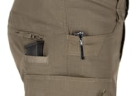 Clawgear Raider Pants MK V ATS Flex