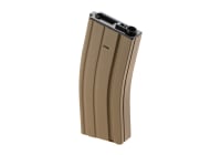 Pirate Arms Magazine M4 Hicap 300rds