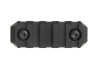 Krytac Trident Mk2 SPR-M S-AEG