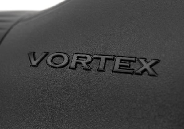 Vortex Optics Crossfire HD 16-48x65 Straight Spotting Scope