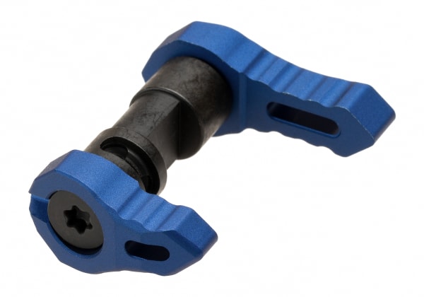 Leapers AR15 Ambidextrous 45/90 Safety Selector