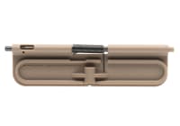 Strike Industries Ultimate Dust Cover for .308 Standard