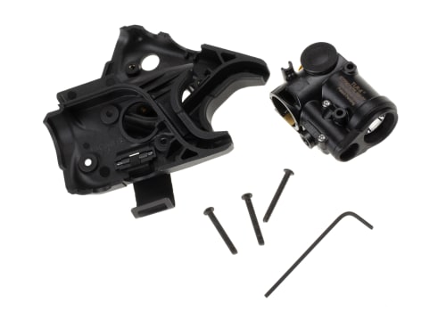 Streamlight TLR-6 Universal Kit