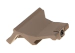 Aim-O RD-1 / RD-2 45 Degree Offset Mount
