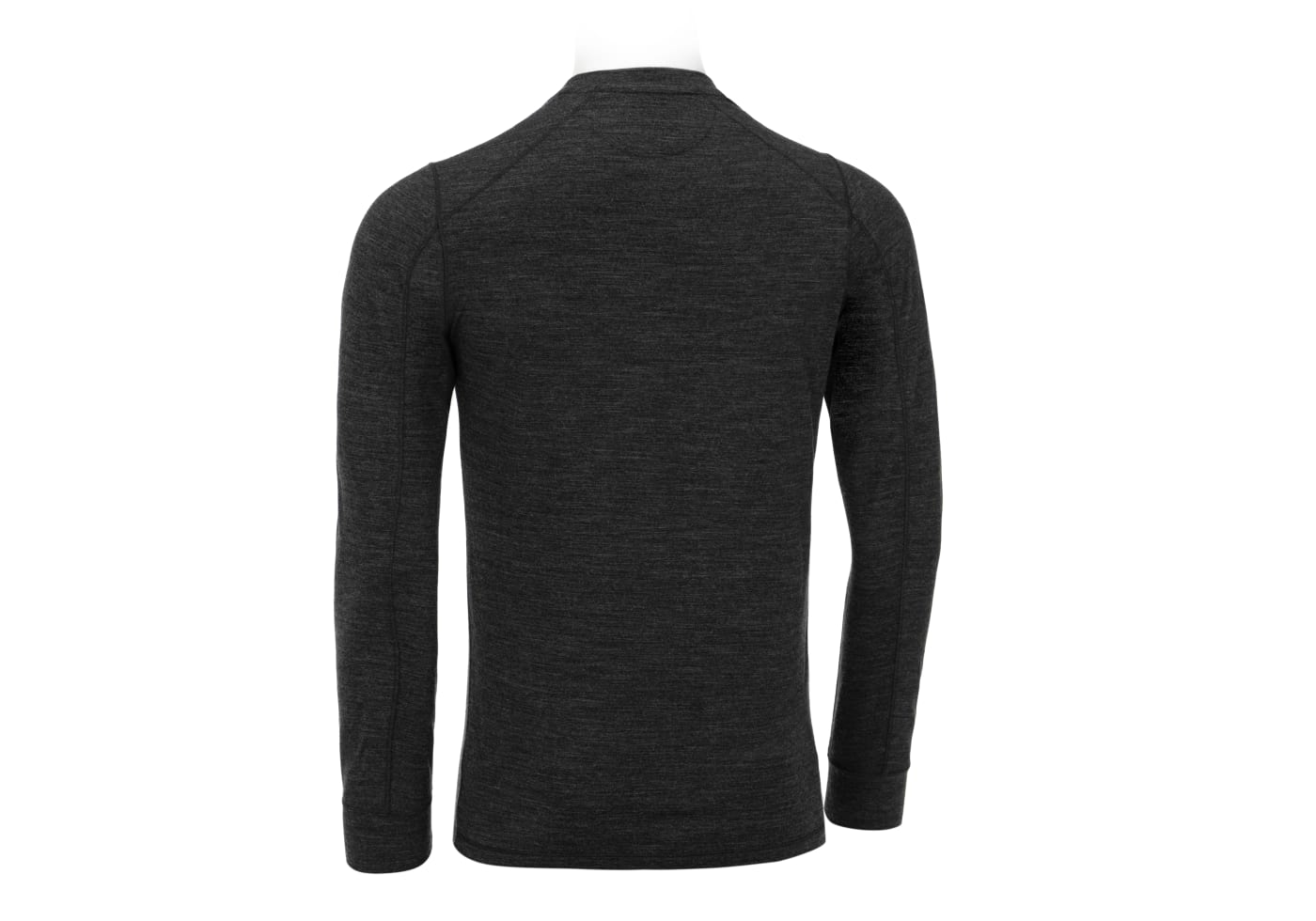 Outrider Performance Base Layer LS