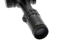 Primary Arms GLx 6-24X50 FFP ACSS Athena BPR MIL