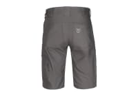 Outrider T.O.R.D. Flex Short AR