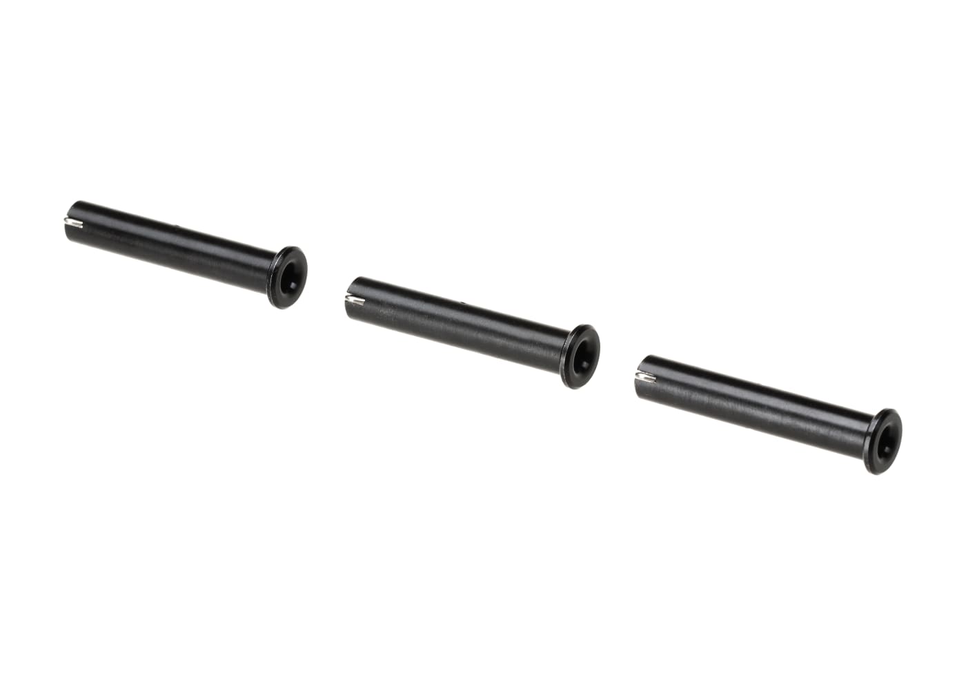 Krytac Kriss Vector Body Pin Set
