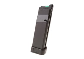 G&G Magazine STP45 GBB 30rds
