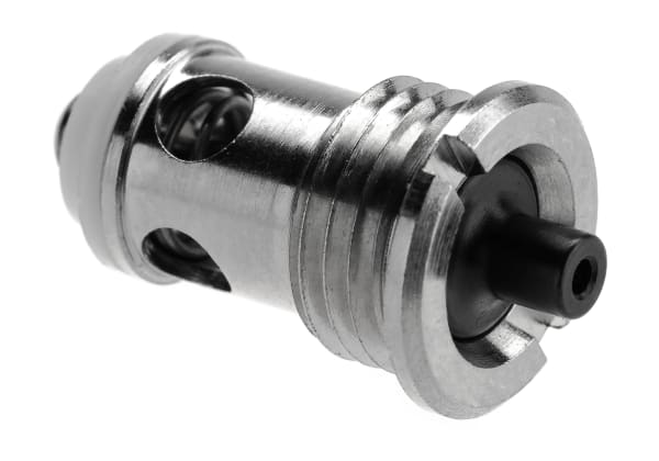 KWC Inner Valve Unit