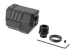 Acetech Quadra S Tracer 14mm CCW