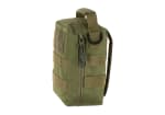 Earmor Tactical Molle Pouch for Earmuffs