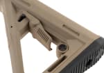 Magpul DT Carbine Stock Mil-Spec