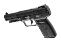 FN Five-SeveN Co2