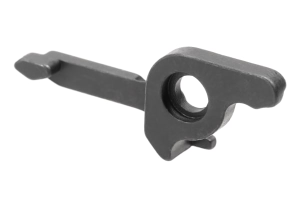 Retro Arms CNC Cut Off Lever V3 AK