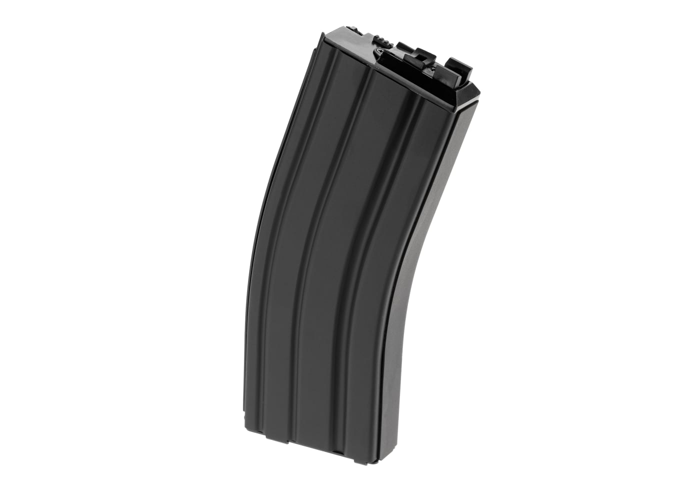 WE M4 / SCAR-L Open Bolt GBB 30rds Magazine V3