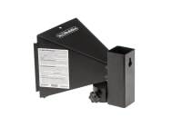 Umarex Pellet Trap 14x14cm