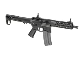 G&G SBR8 7 Inch Seekins Precision S-AEG