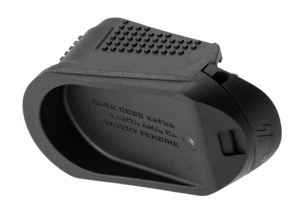 Strike Industries Extended Magazine Plate for GLOCK G26 Gen 3
