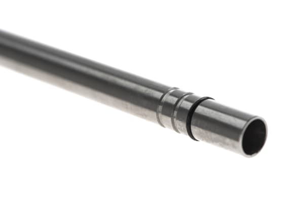Umbrella Armory XFORCE 363mm 6.05mm Extended R-Hop Barrel with MaxxPro Hop-Up