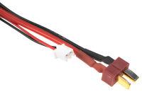 Classic Army M133 Rotating Motor