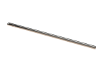 Maple Leaf 6.02 Inner Barrel for GBB 250mm