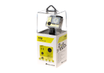 Midland H9 WiFi Action Camera Ultra HD 4K