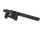 Magpul Pro 700 Folding Stock Short Action