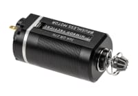 Nimrod NT Blackbird 36K/27K CNC Brushless Motor Short