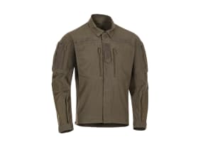 Clawgear Raider Field Shirt MK V ATS