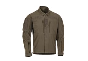 Clawgear Raider Field Shirt MK V ATS Flex