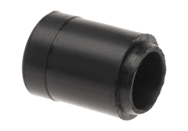 Maple Leaf Hybrid Hop Up Rubber 60° with Hop Tensioner