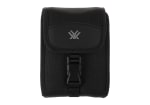 Vortex Optics Ranger 1800 Laser Rangefinder