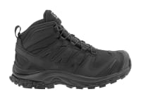 Salomon XA Forces MID