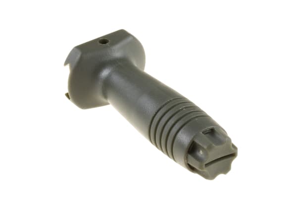 Pirate Arms Std Forward Grip