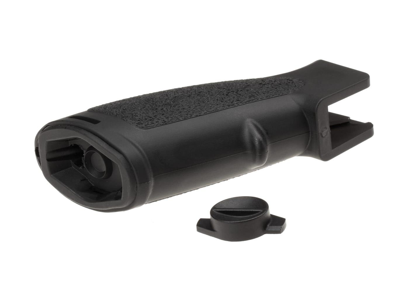 VFC HK416 Grip AEG