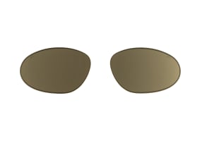 Wiley X XL-1 Advanced Goggles Lens