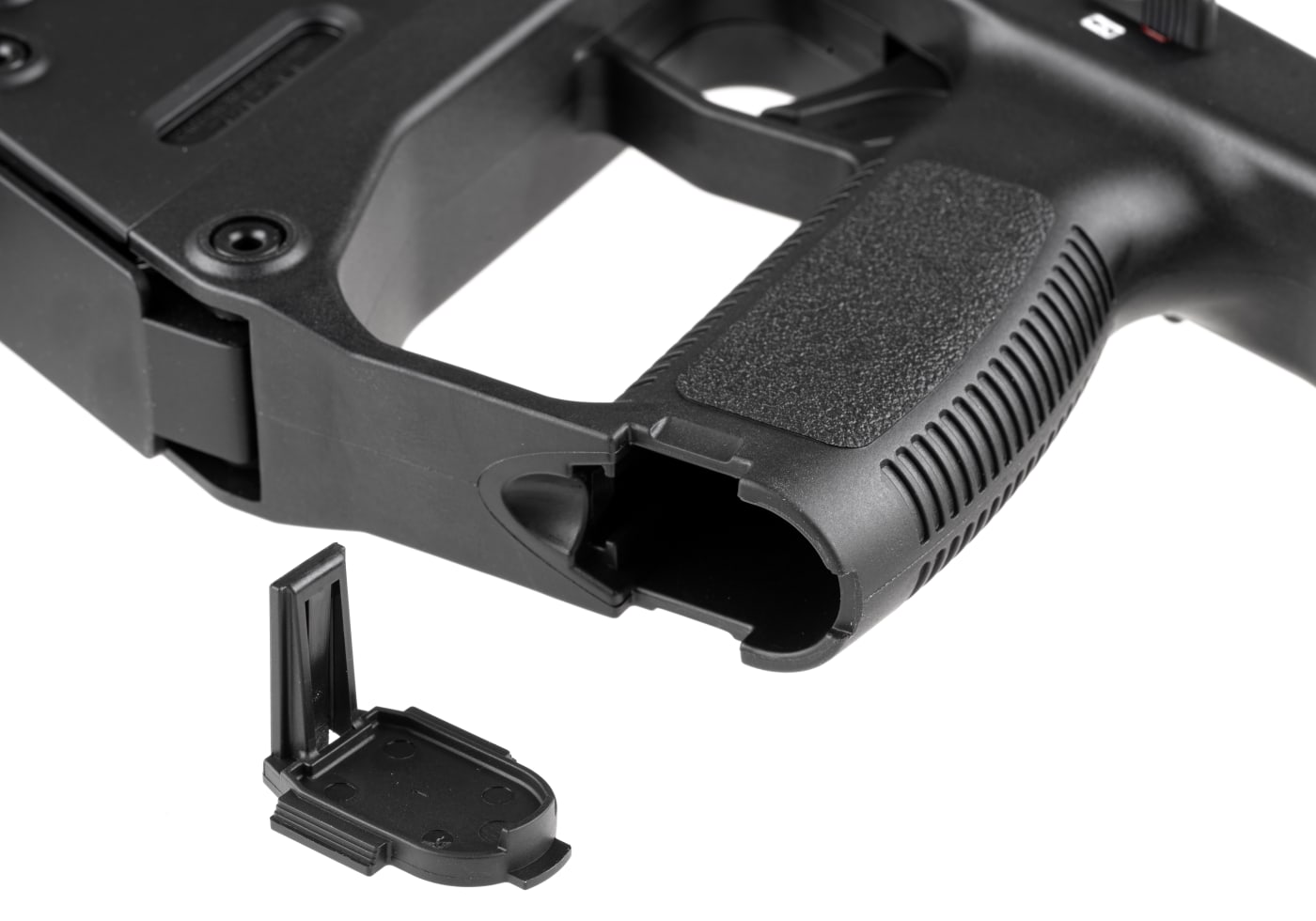 Krytac Kriss Vector G2 V2